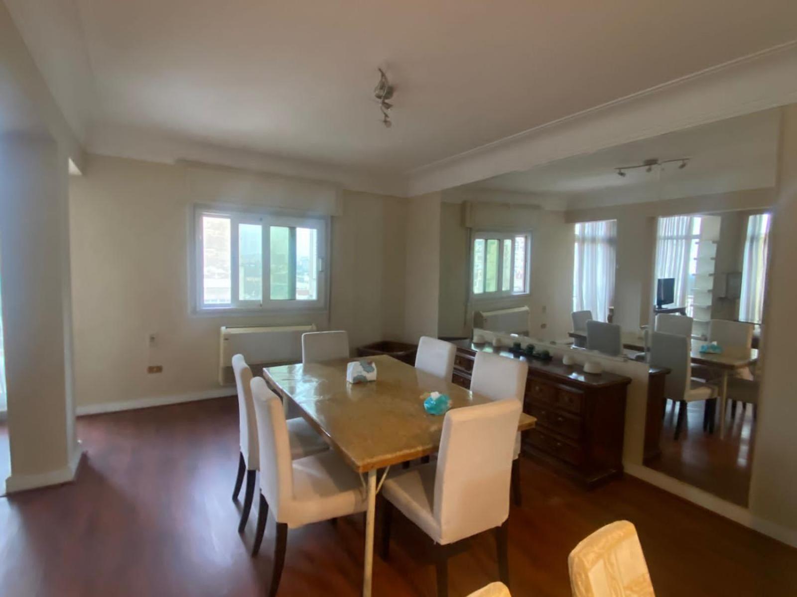 Nery Apartment